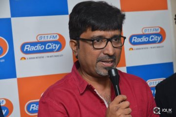 Pittagoda Movie 3rd Song Launch